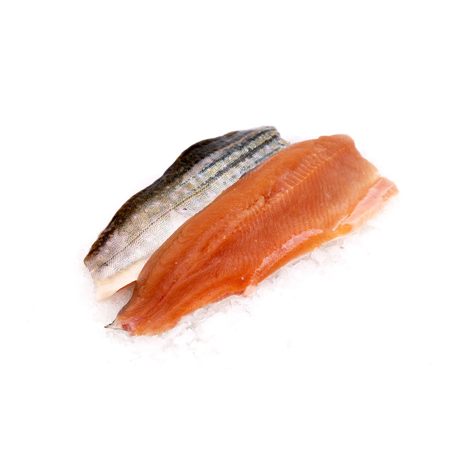 SAIBLINGSFILET
