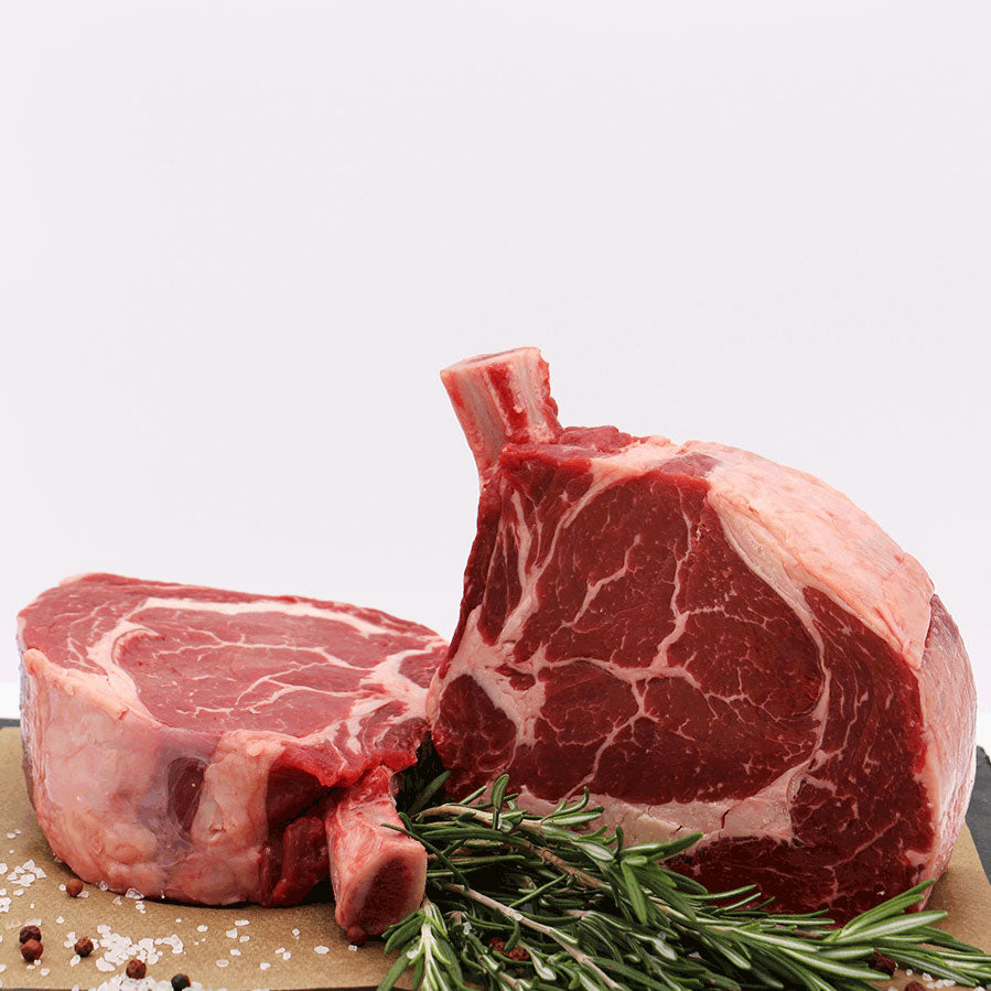 RIB-EYE-MIT-KNOCHEN-DRY-AGED-JOHN-STONE