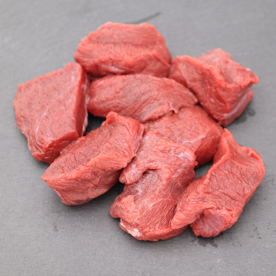 REHGULASCH