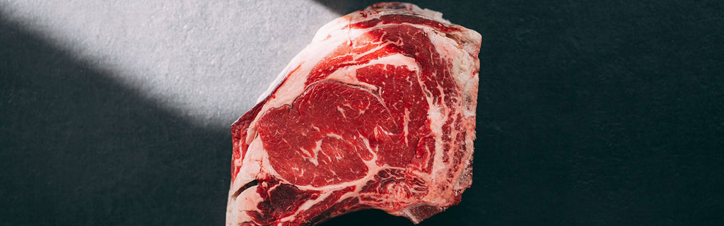 FLEISCH
