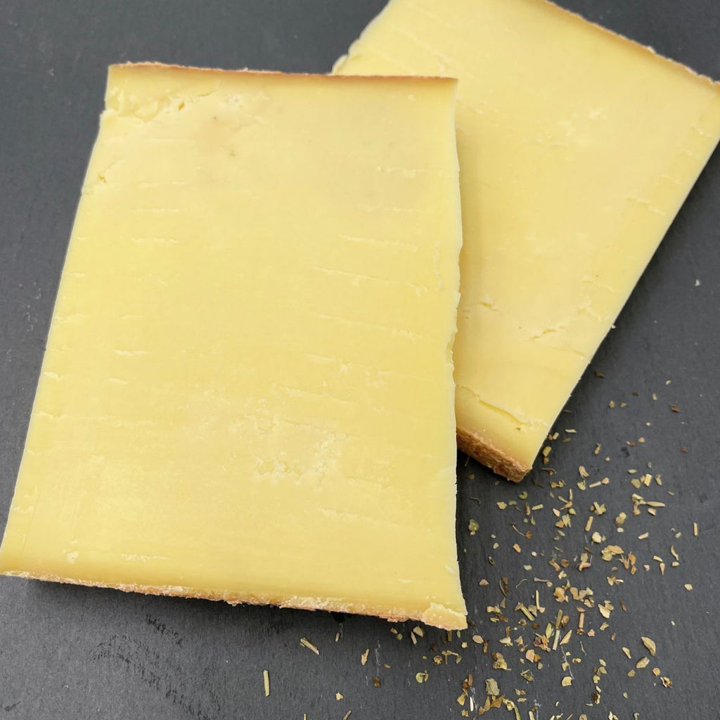Comté Käse, 500 Gramm, Premium Qualität, Online Kaufen