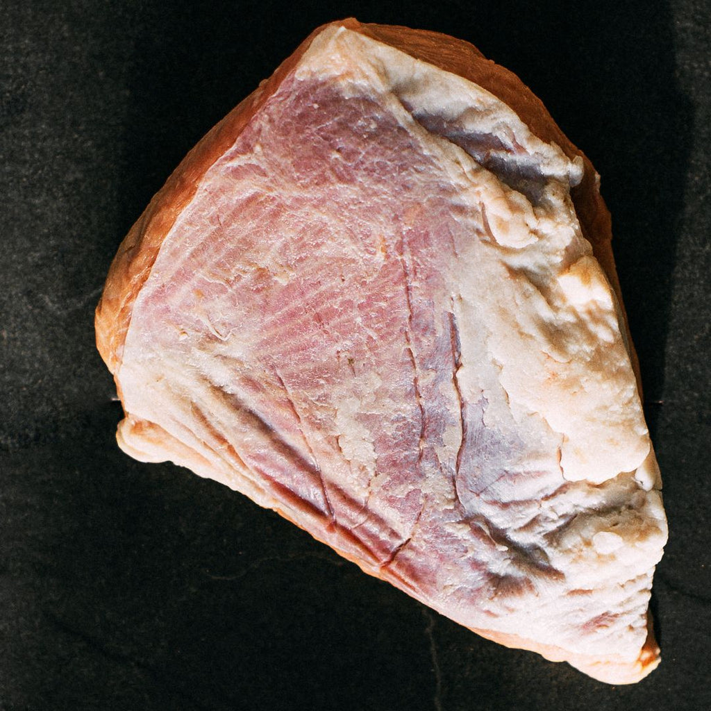 KALBSTAFELSPITZ