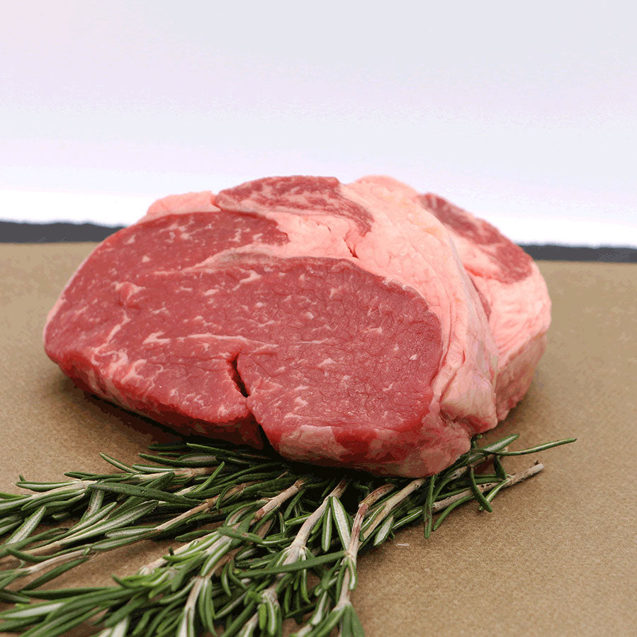 argentinisches-rib-eye-steak-online-kaufen