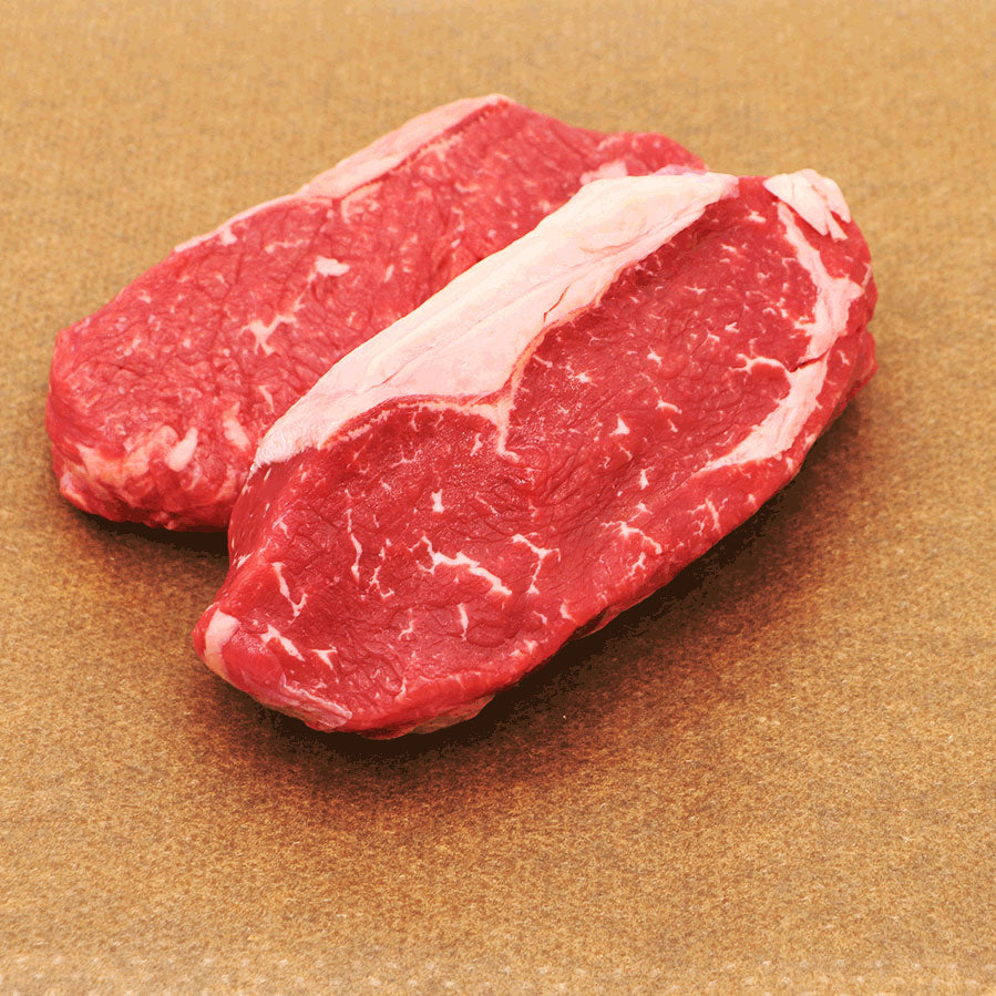 argentinisches-roastbeef-online-kaufen