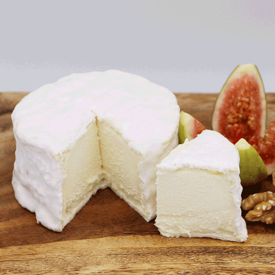 BRILLAT SAVARIN TRÜFFEL