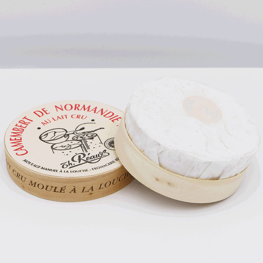 camembert-käse-online-kaufen