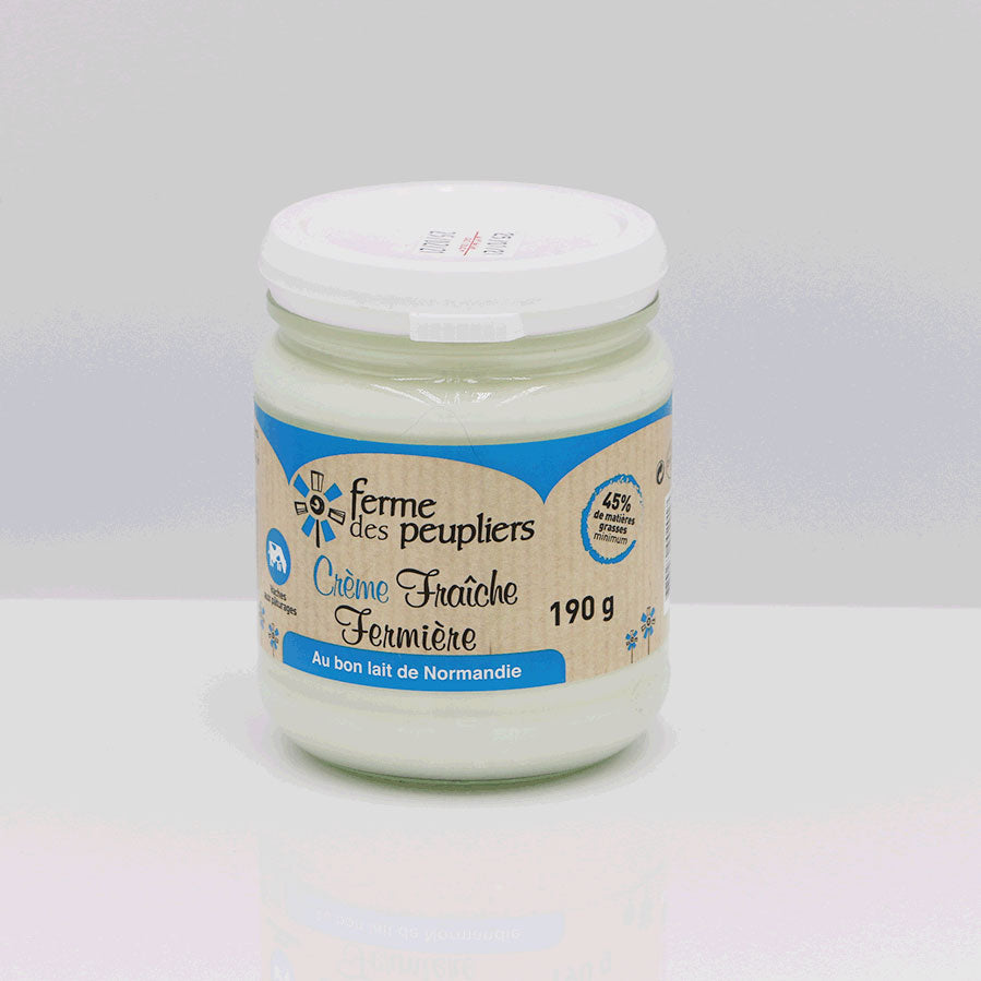 creme-frâiche-online-kaufen
