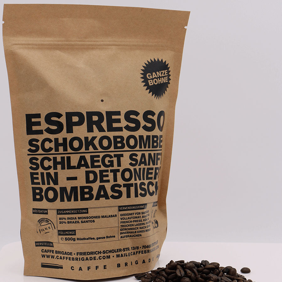 espresso-schokobombe-online-kaufen