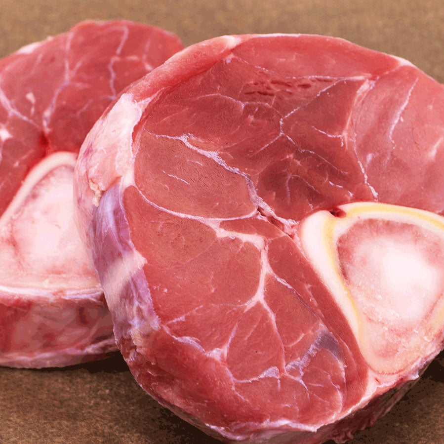 kalbs-ossobuco-online-kaufen