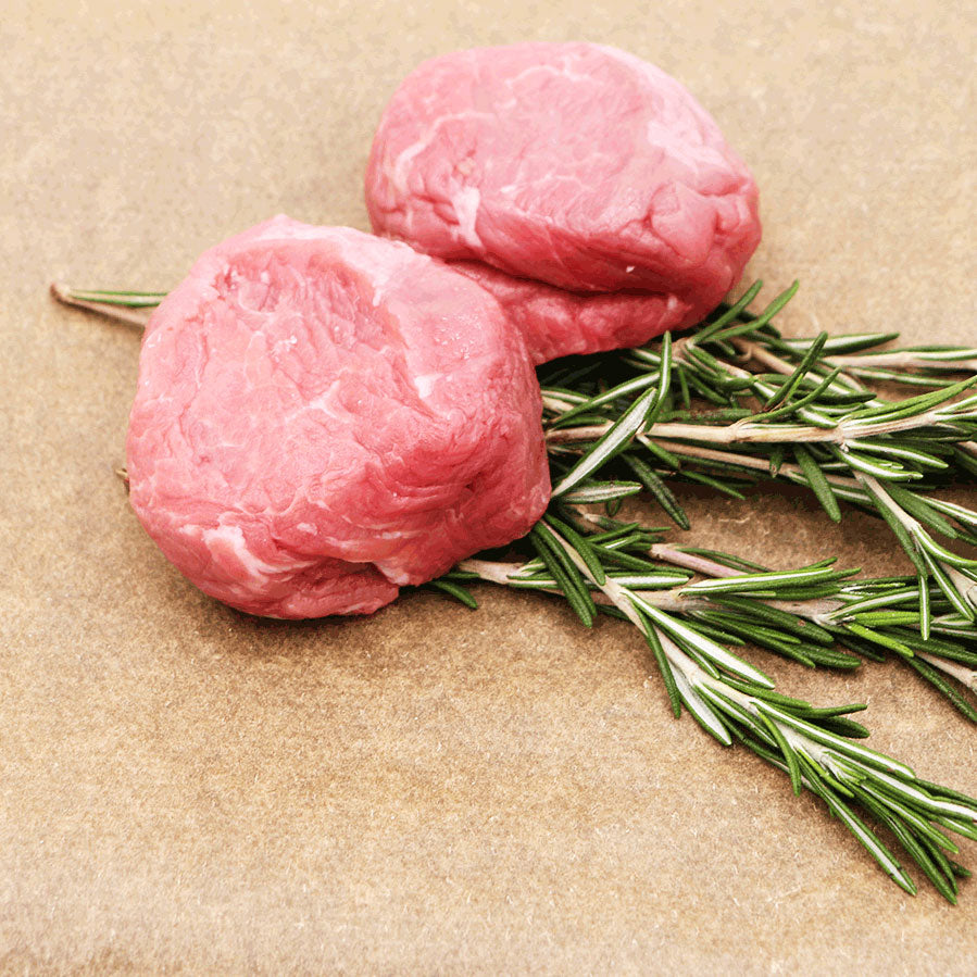 kalbsfilet-online-kaufen