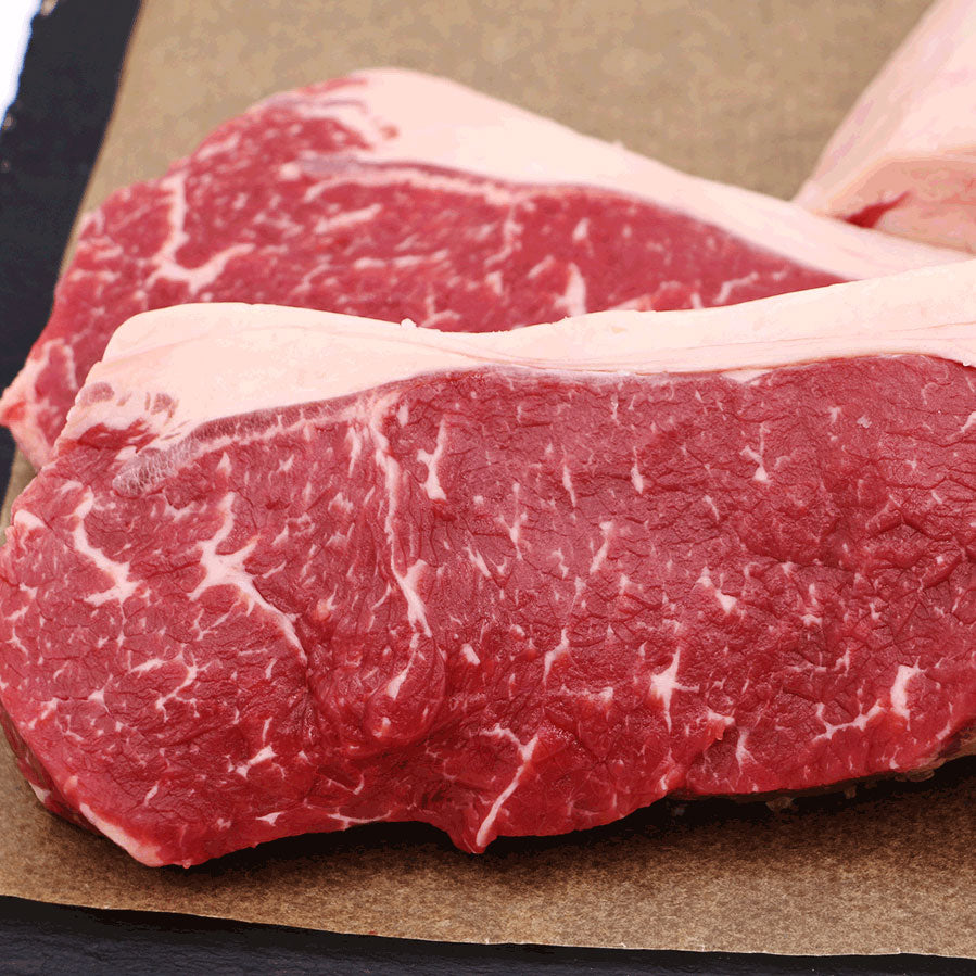 ROASTBEEF-DRY-AGED-JOHN STONE