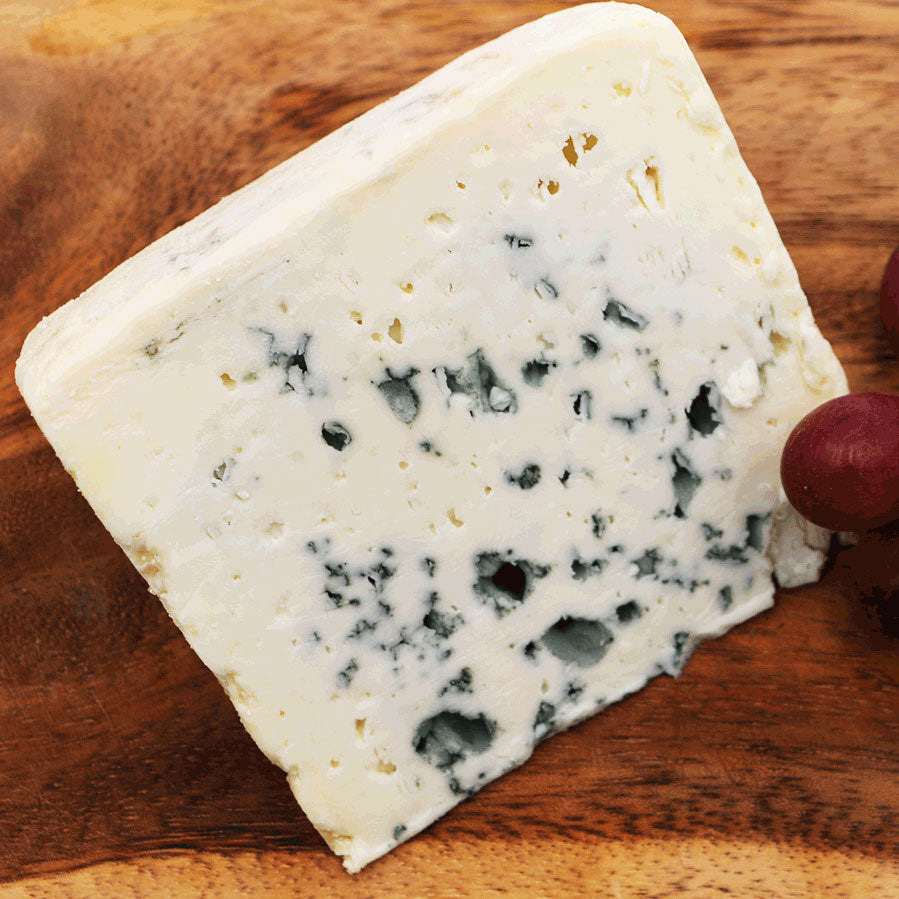 ROQUEFORT KÄSE AOP