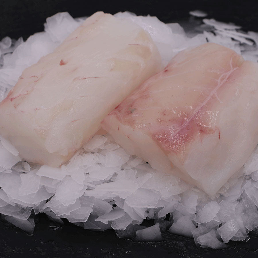 SEETEUFELFILET
