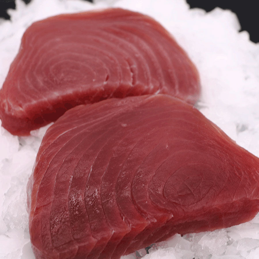 THUNFISCH