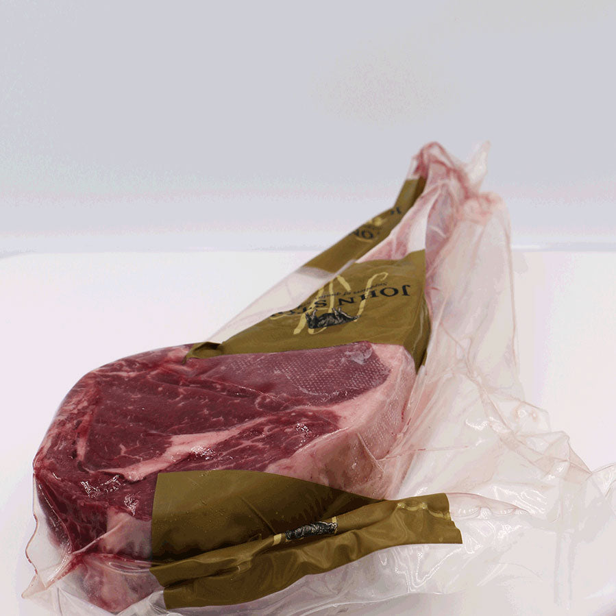 TOMAHAWK-DRY-AGED-JOHN STONE